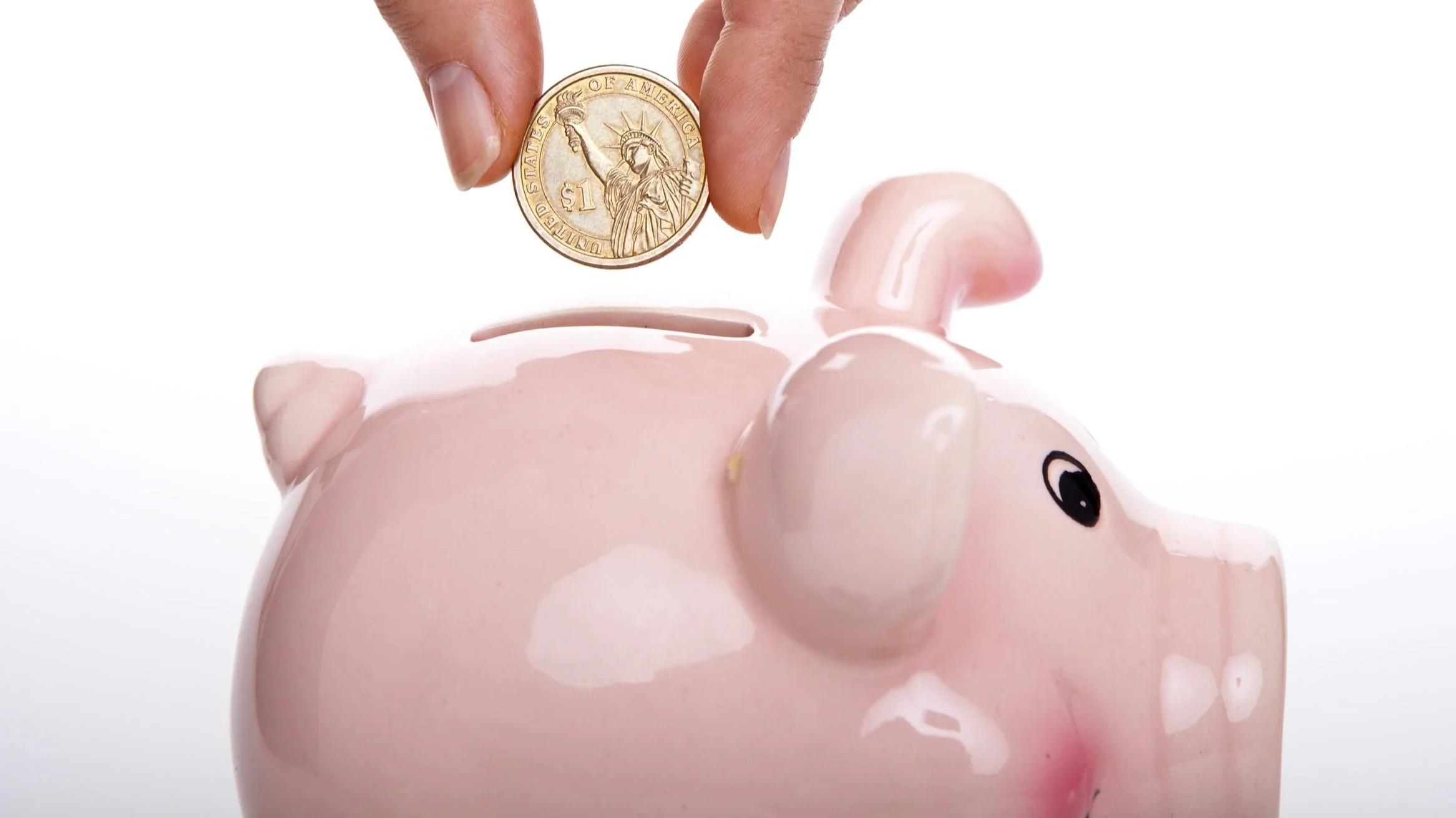 A.A. Daily Reflection • March 21