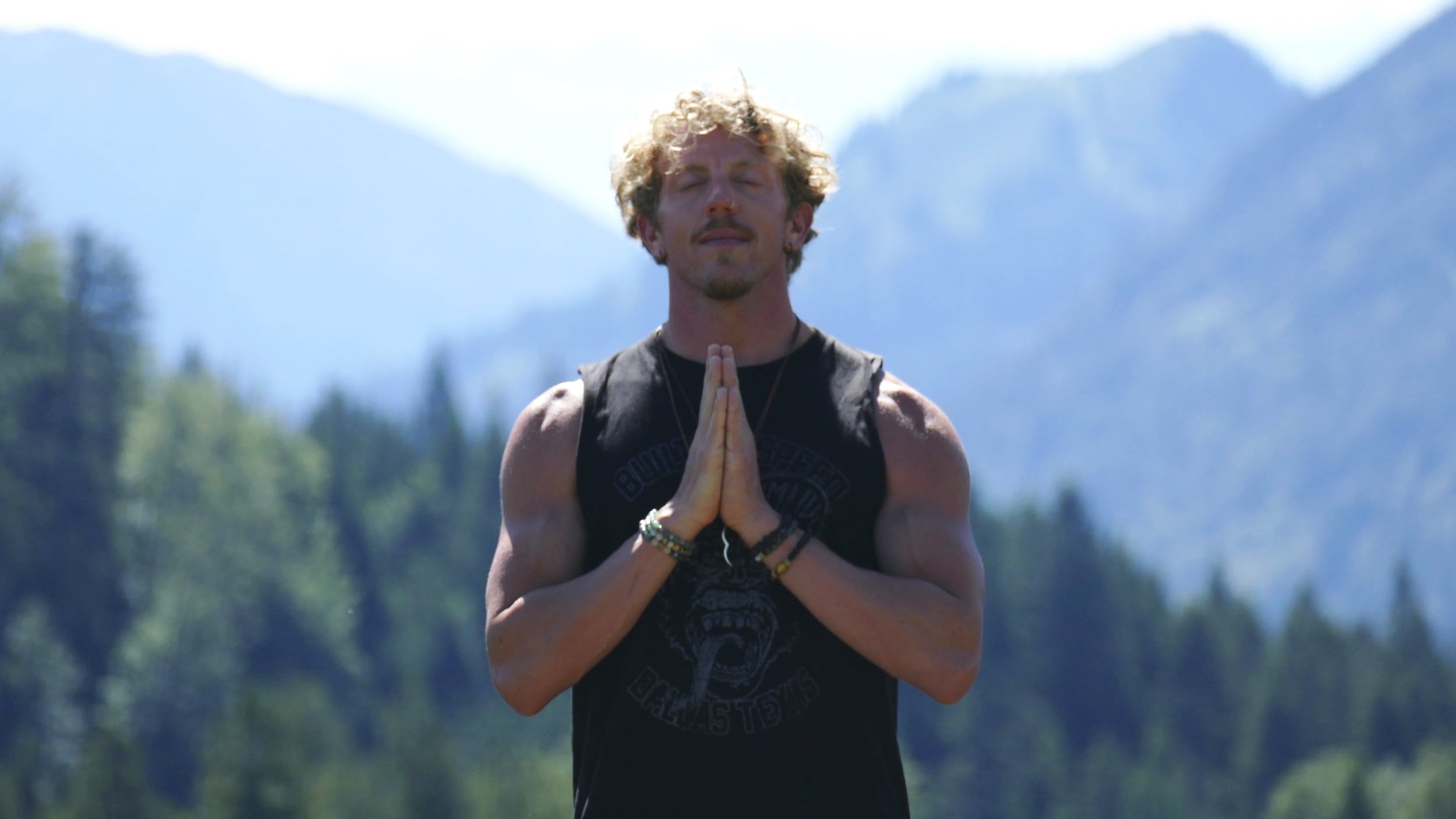 A.A. Daily Reflection • March 25