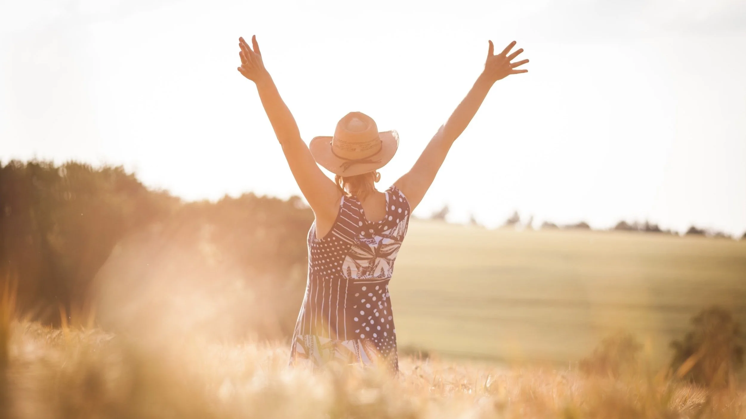 A.A. Daily Reflection • March 27