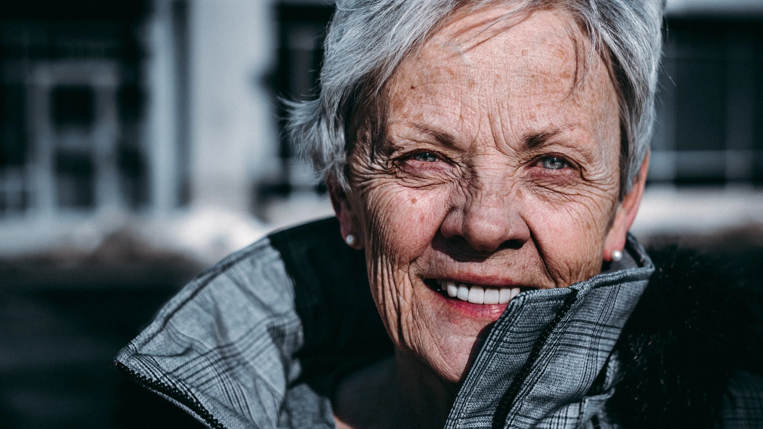 A.A. Daily Reflection • April 3