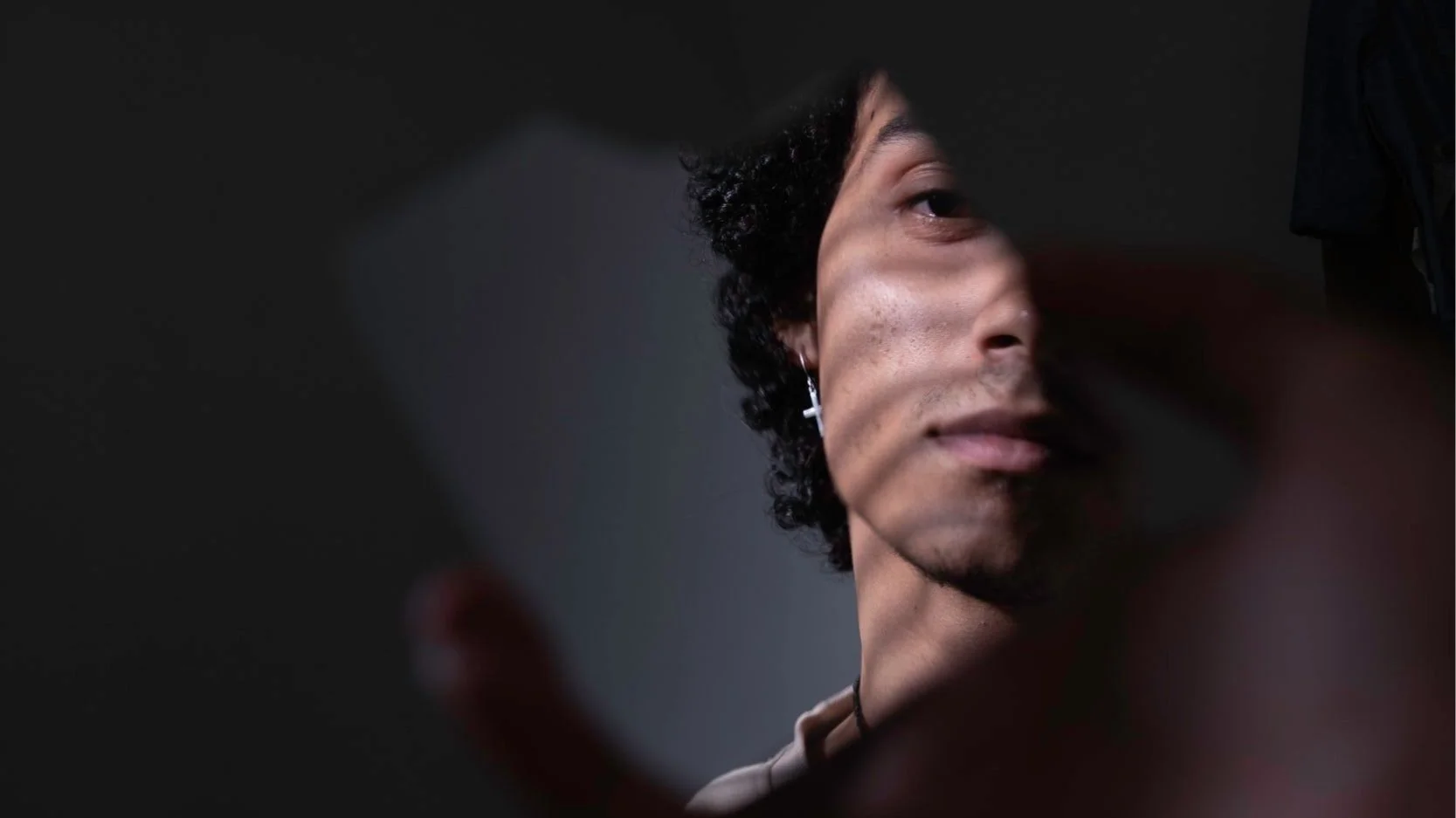 A.A. Daily Reflection • April 8