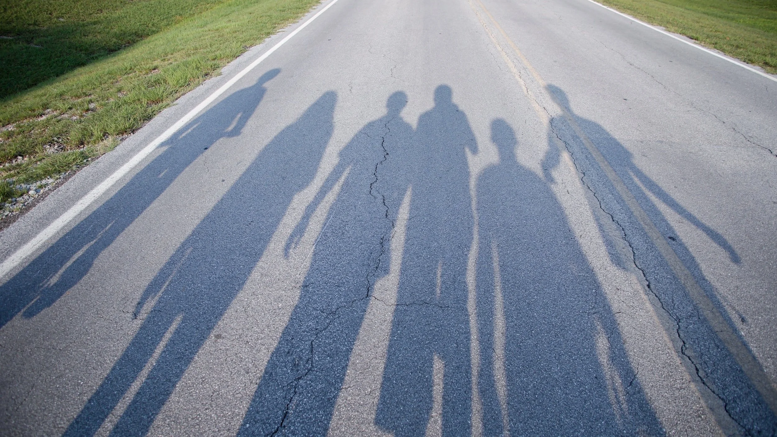 A.A. Daily Reflection • April 29