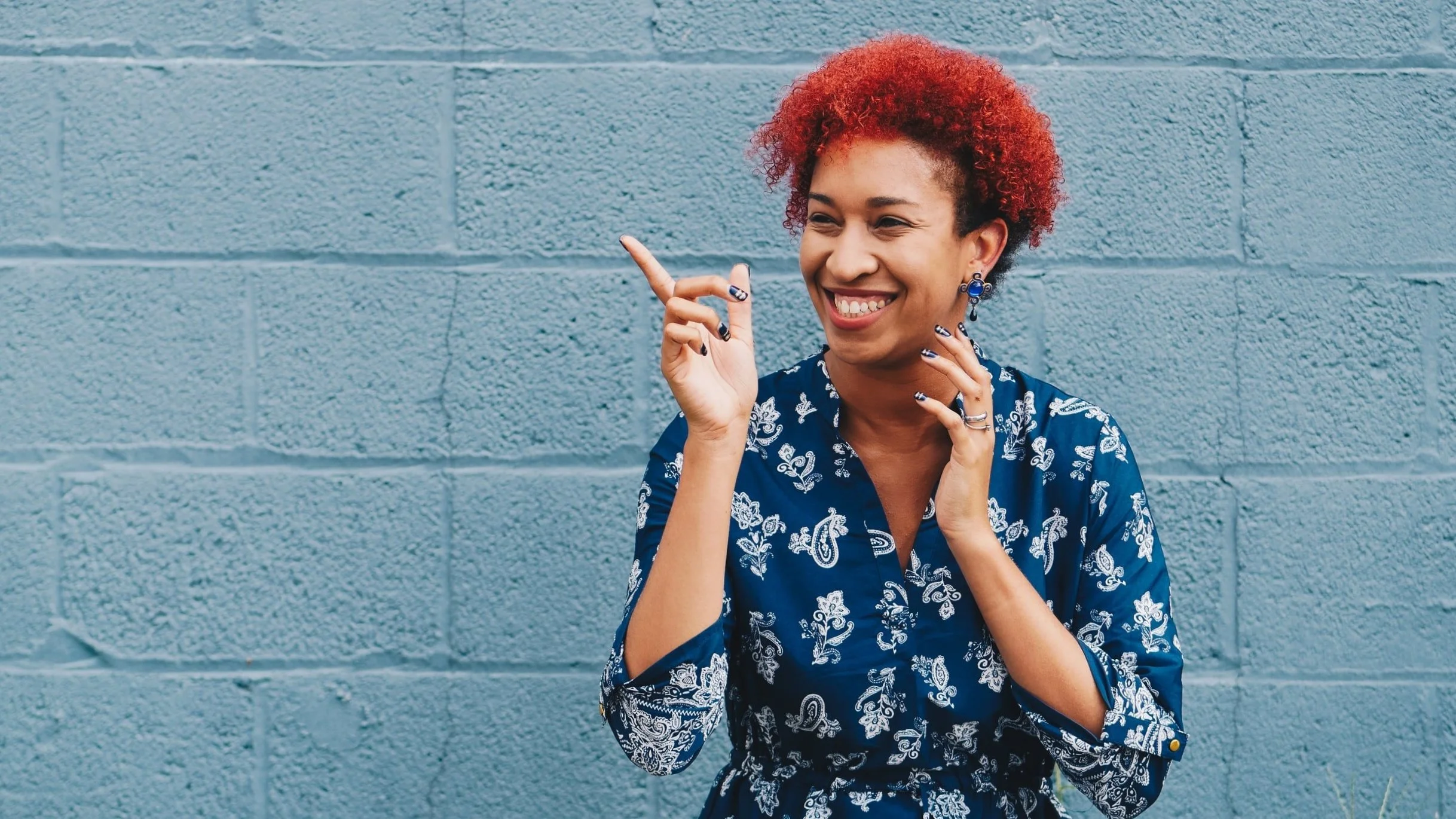 A.A. Daily Reflection • May 14