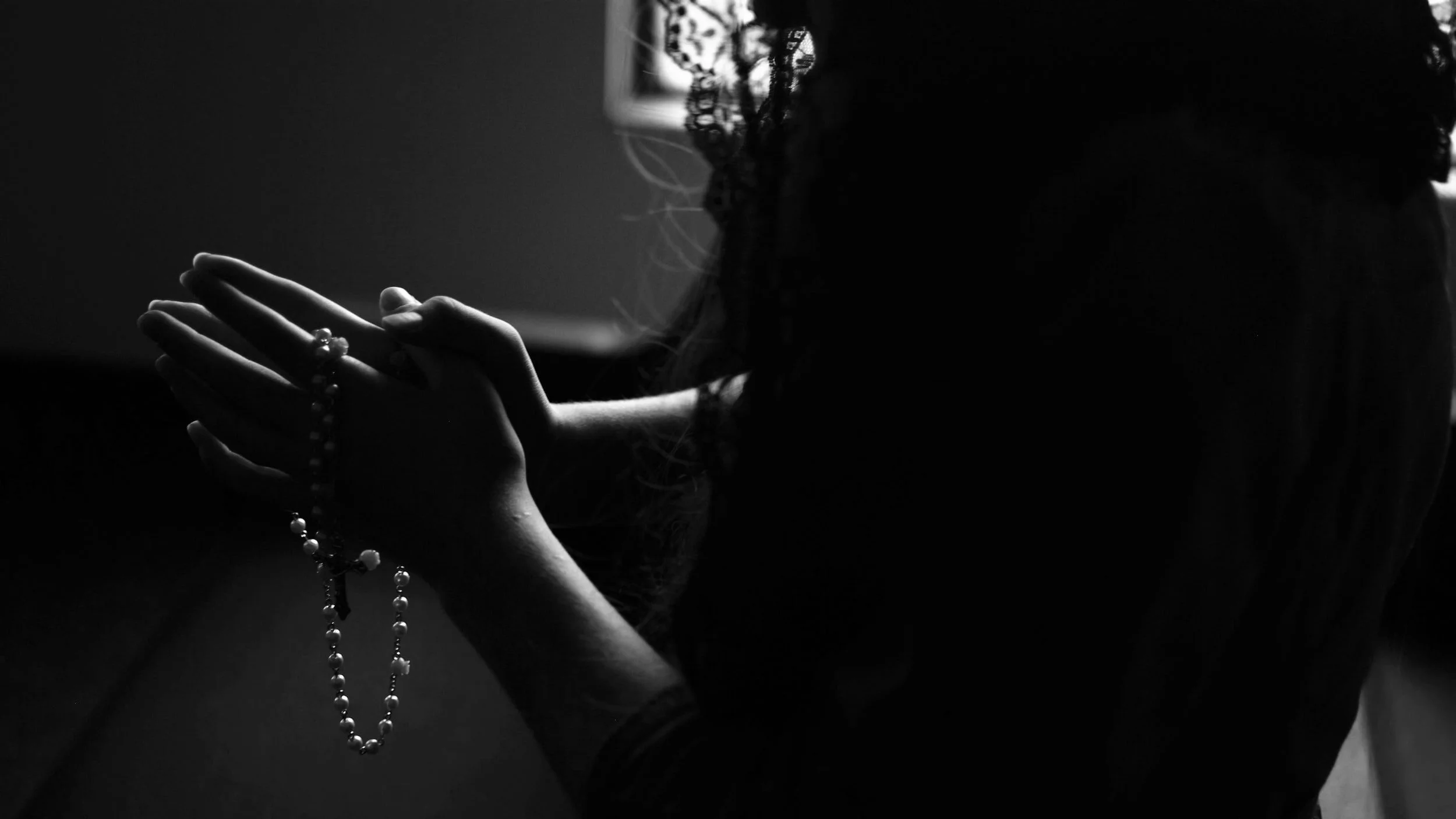 A.A. Daily Reflection • May 17