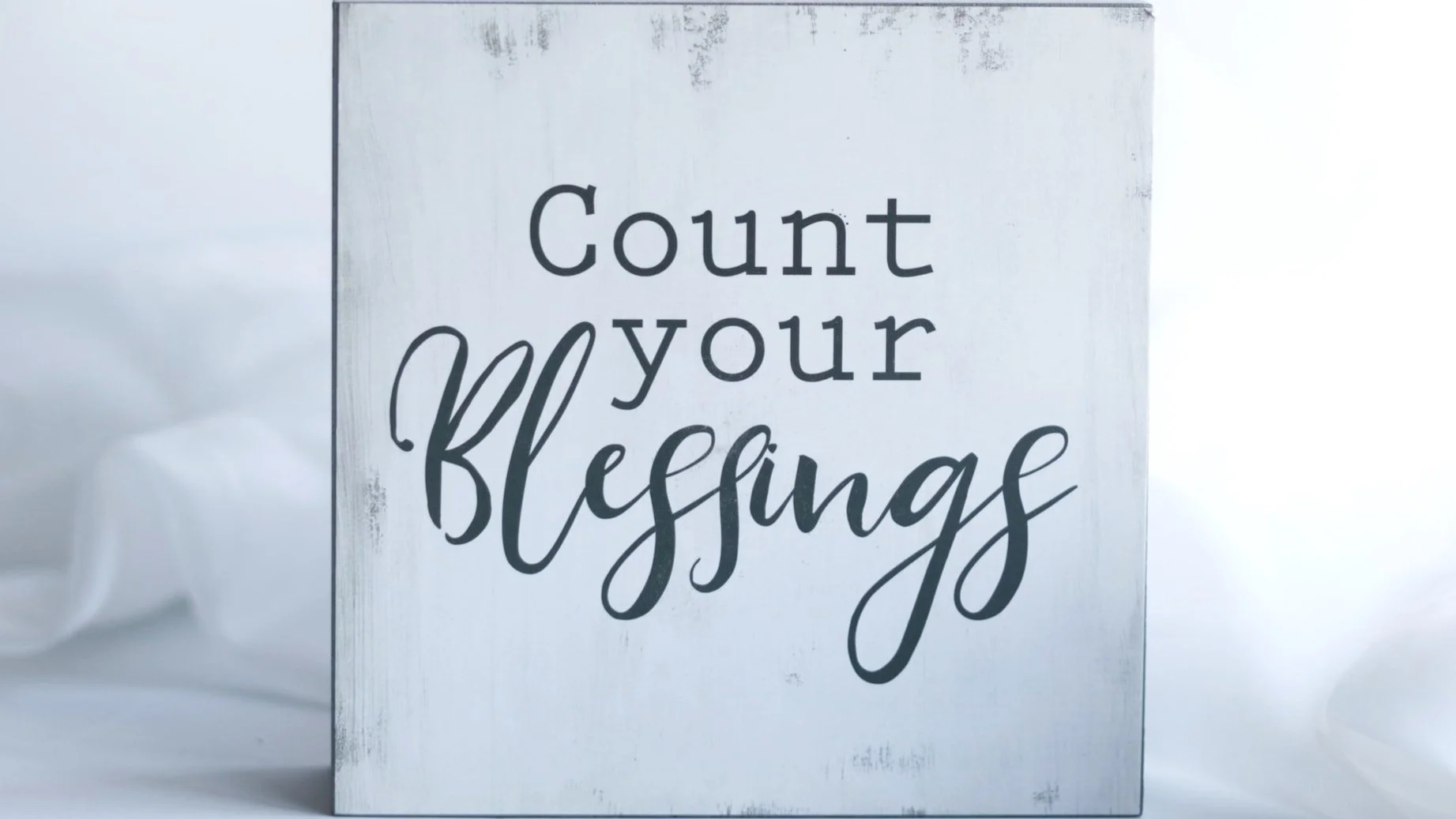 A.A. Daily Reflection • May 21
