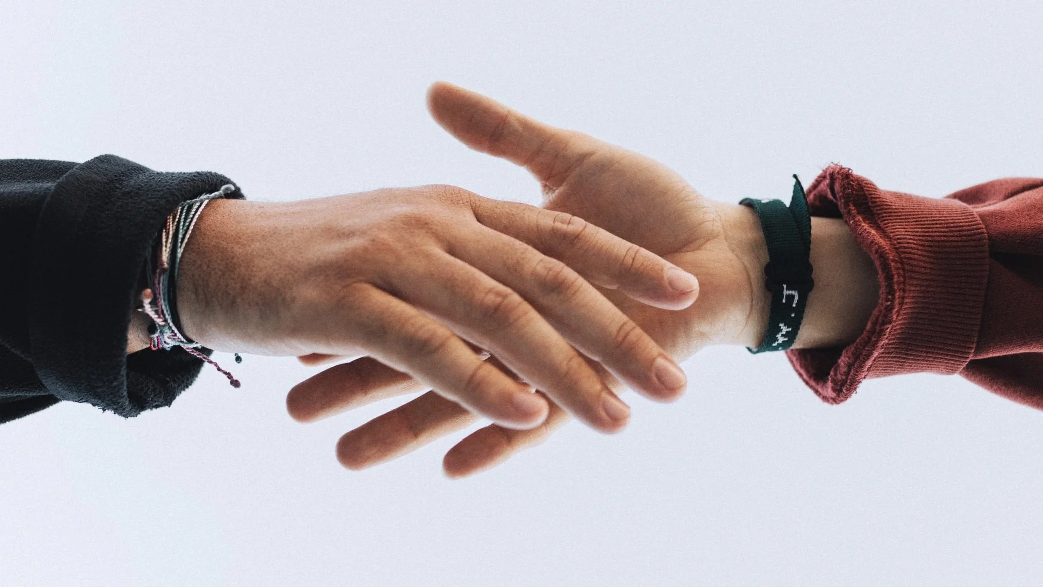 A.A. Daily Reflection • May 22