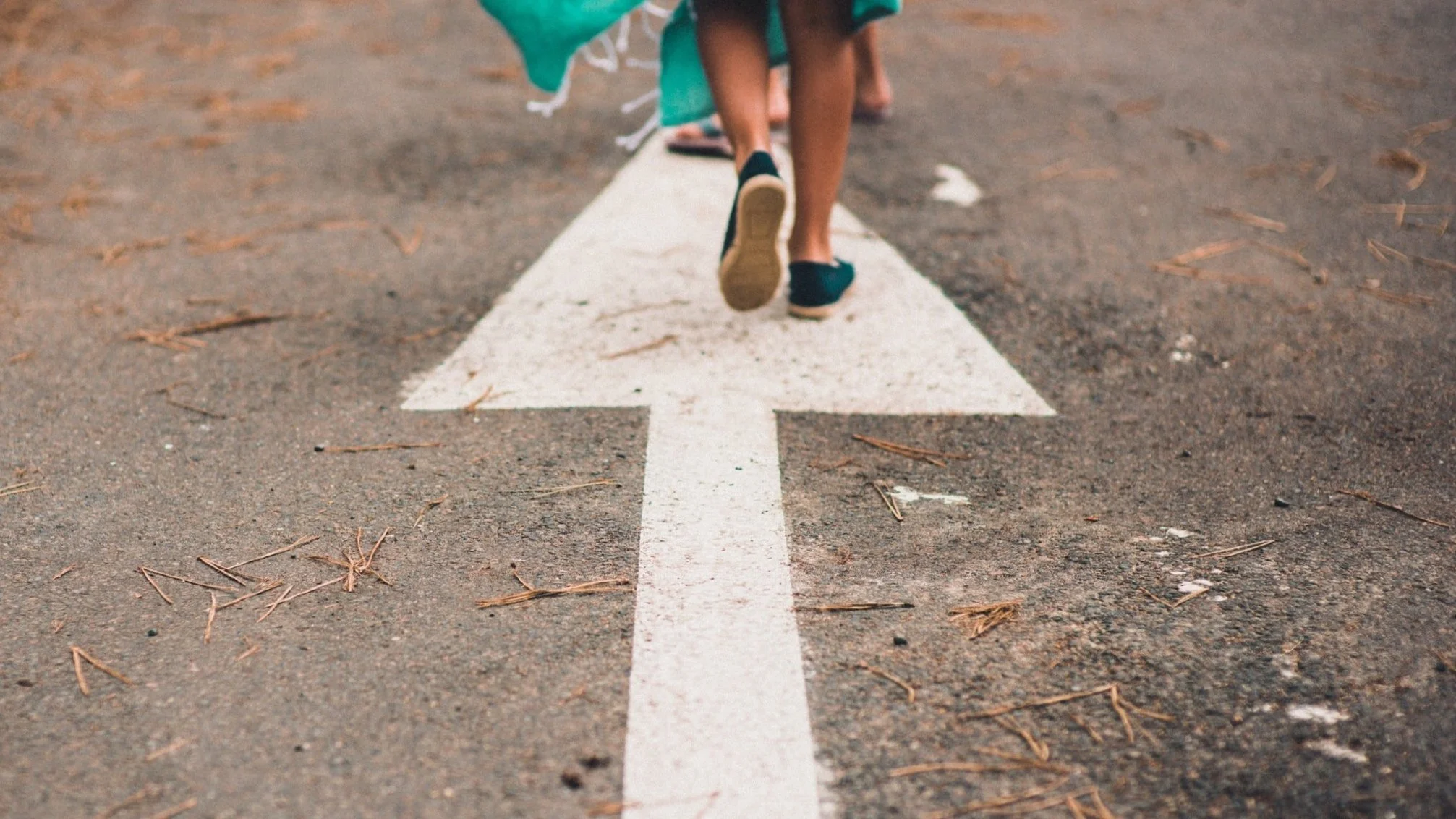 A.A. Daily Reflection • May 27