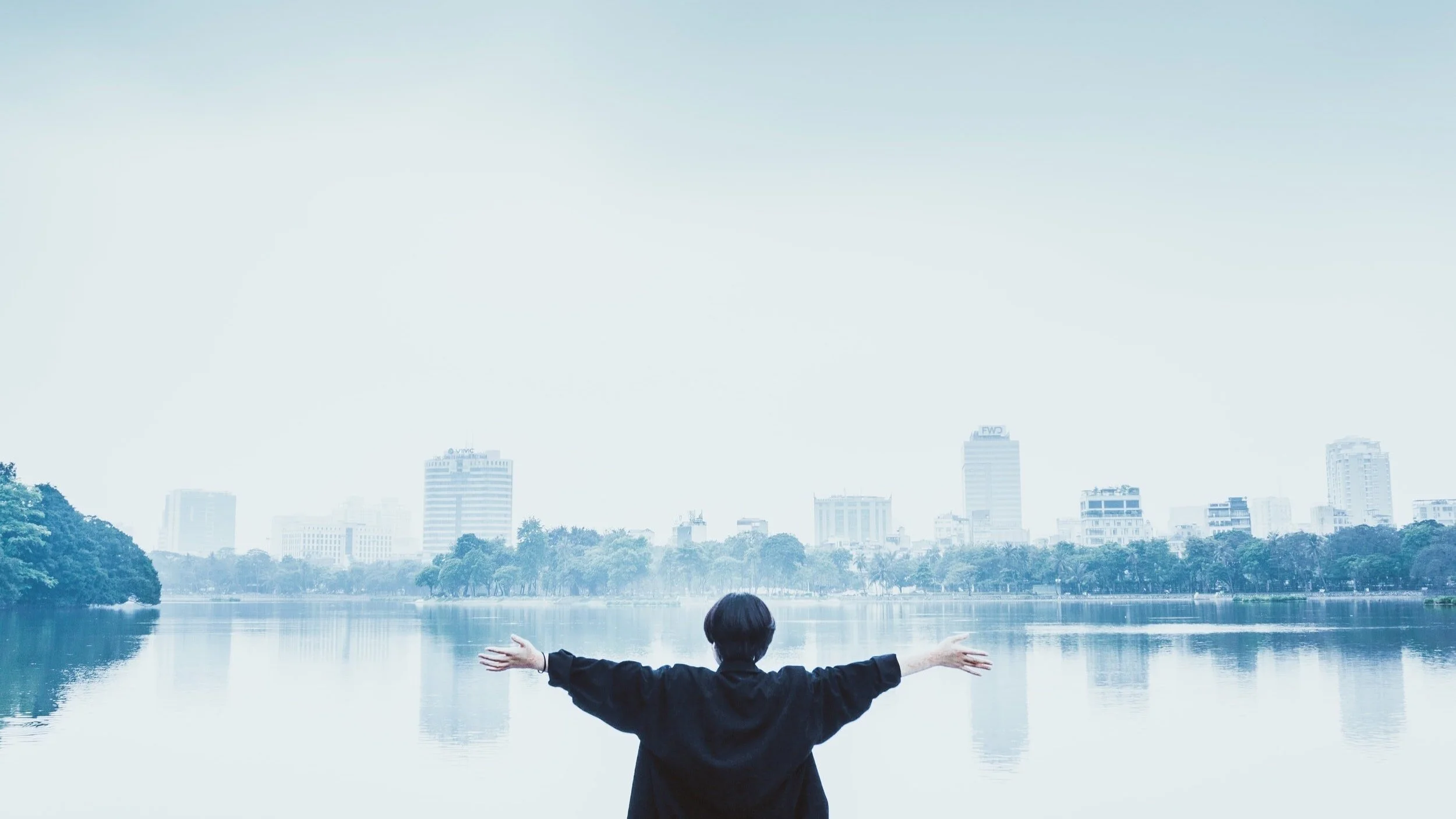 A.A. Daily Reflection • June 20