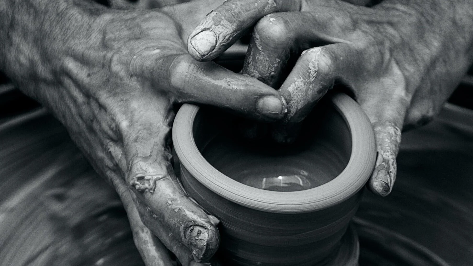 A.A. Daily Reflection • July 1