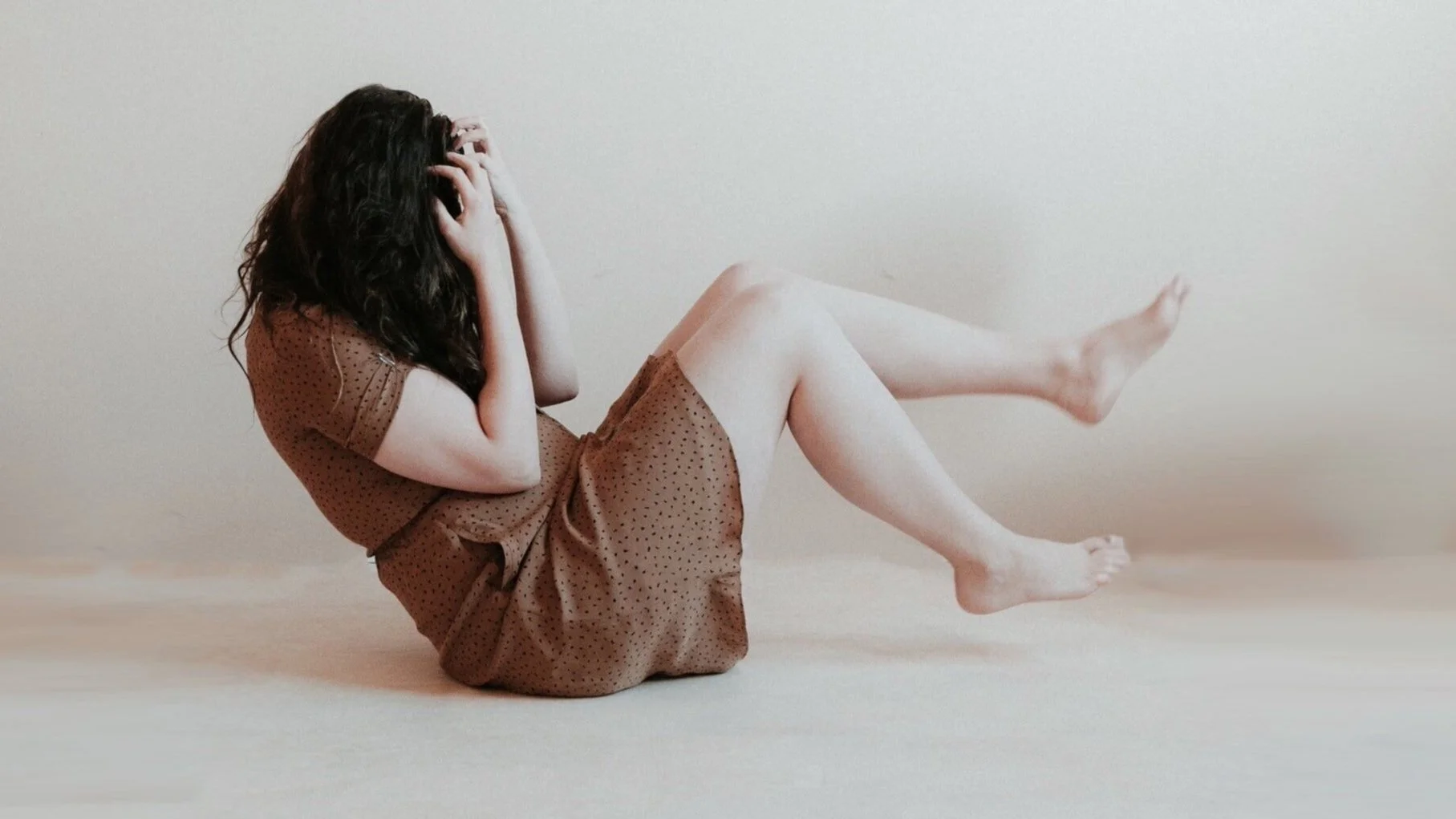 A.A. Daily Reflection • July 6