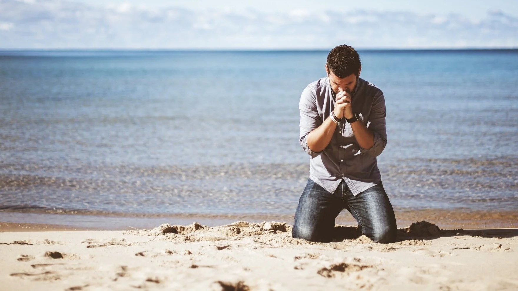 A.A. Daily Reflection • July 9
