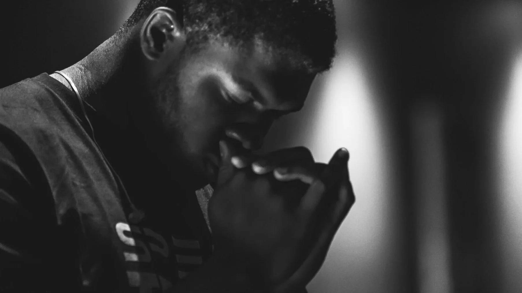 A.A. Daily Reflection • July 13