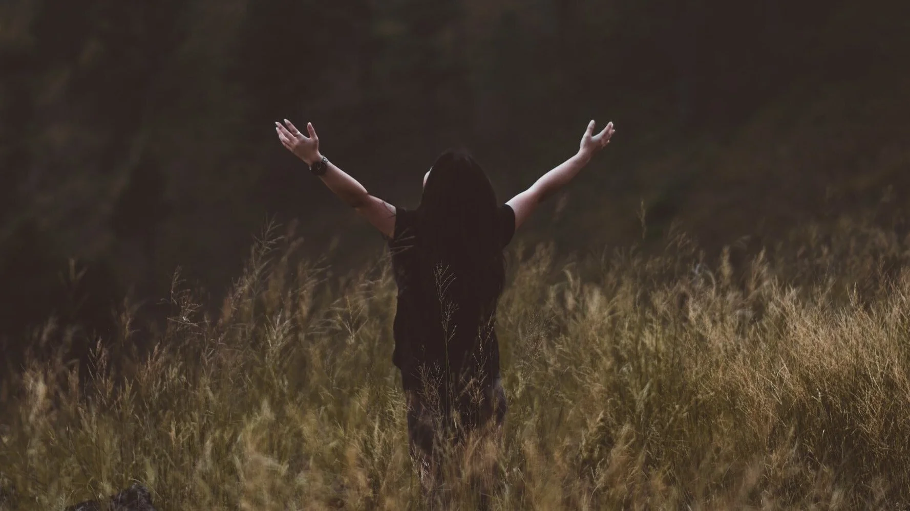A.A. Daily Reflection • July 18