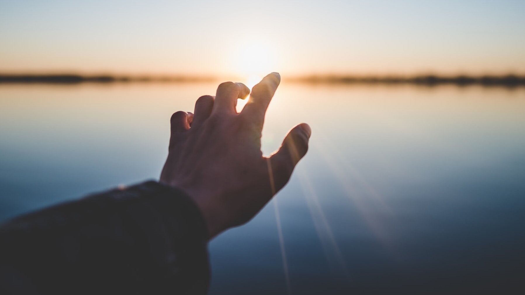 A.A. Daily Reflection • July 20