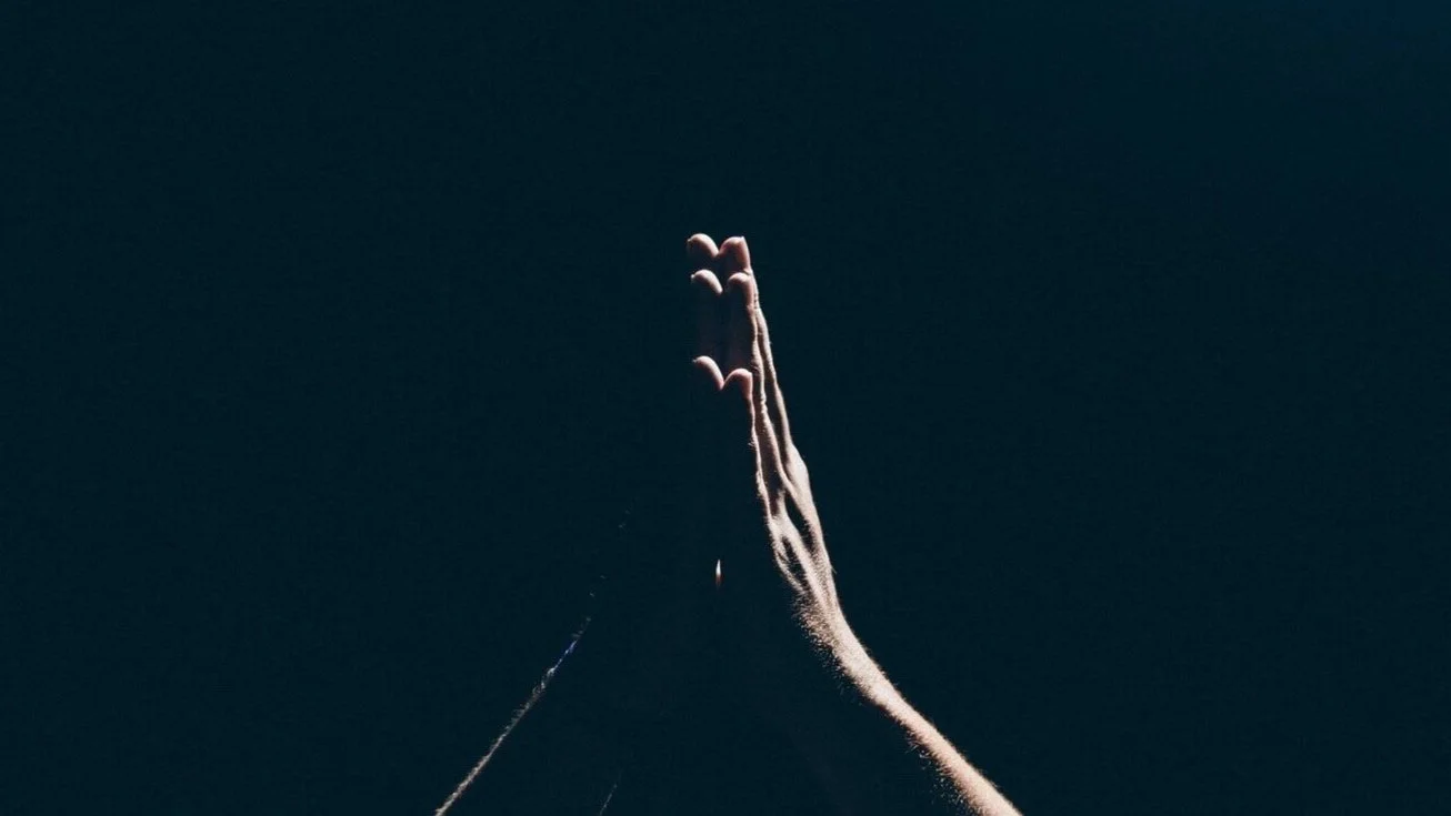 A.A. Daily Reflection • July 31