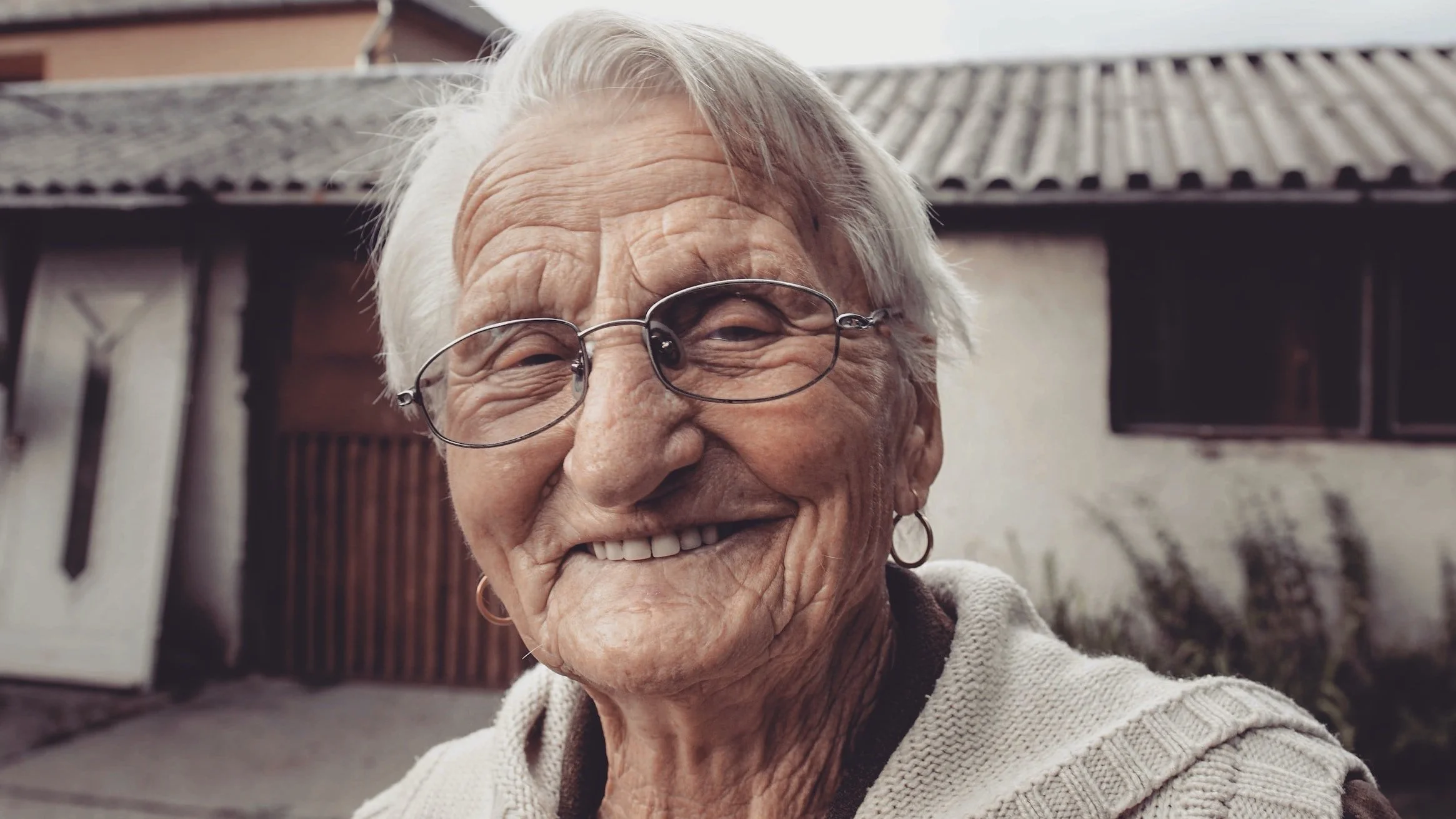 A.A. Daily Reflection • March 5