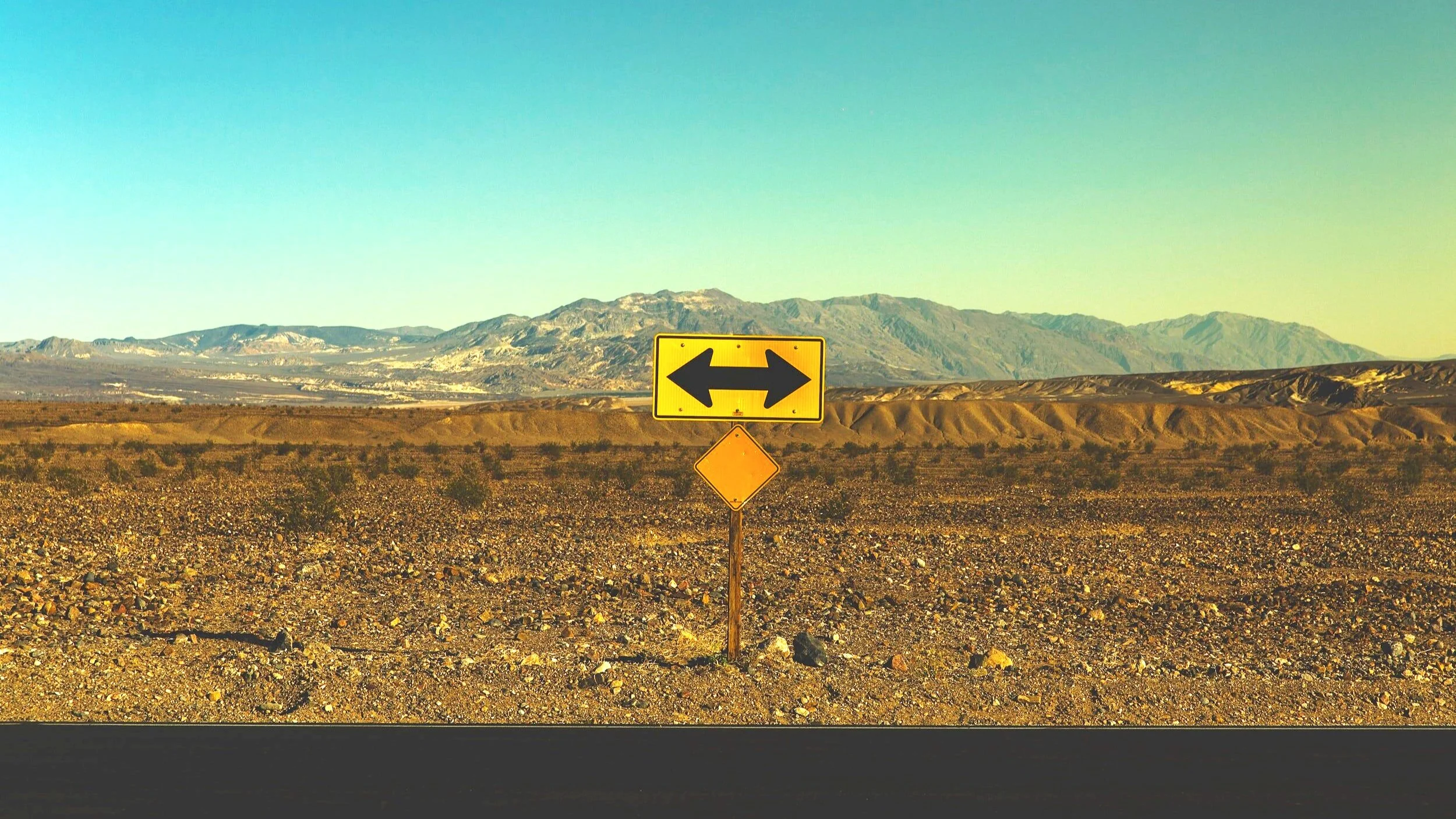 A.A. Daily Reflection • June 25