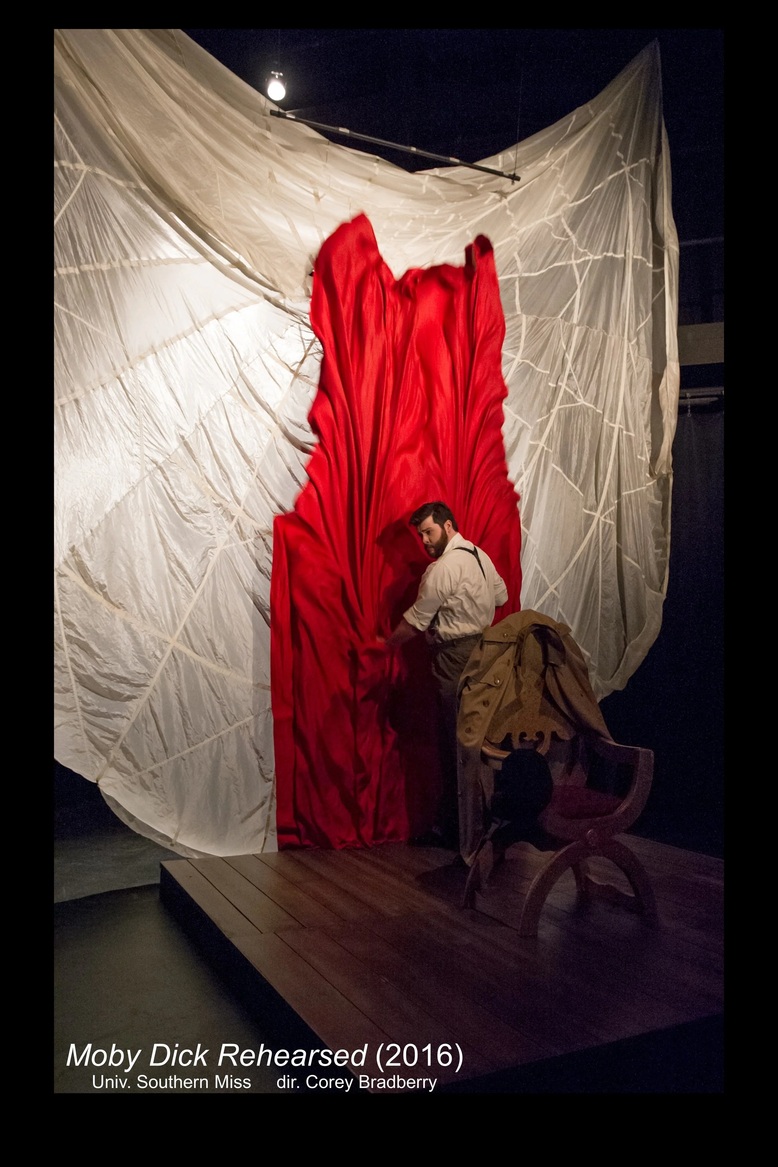 Moby Dick web 10.JPG