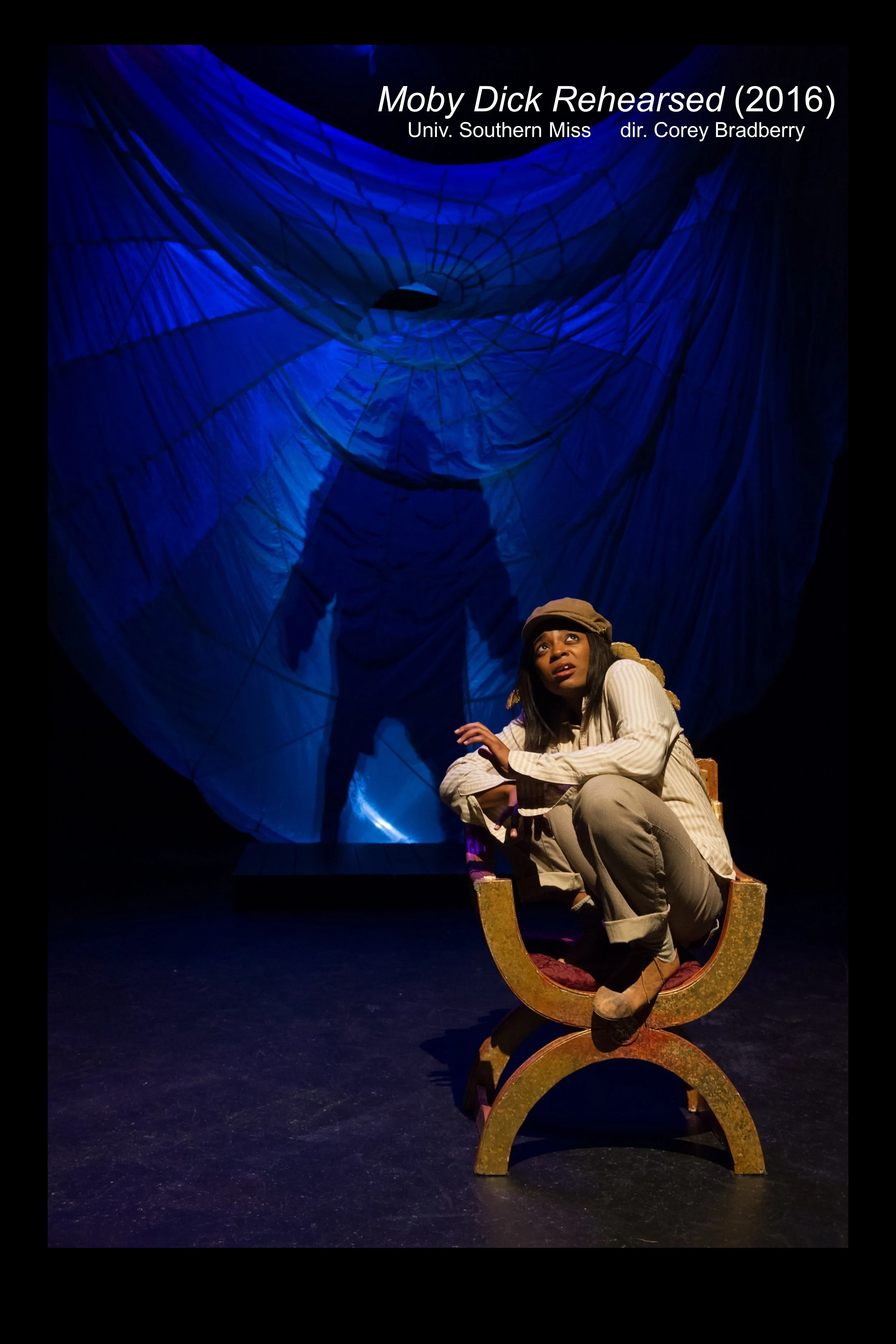 Moby Dick web 12.JPG