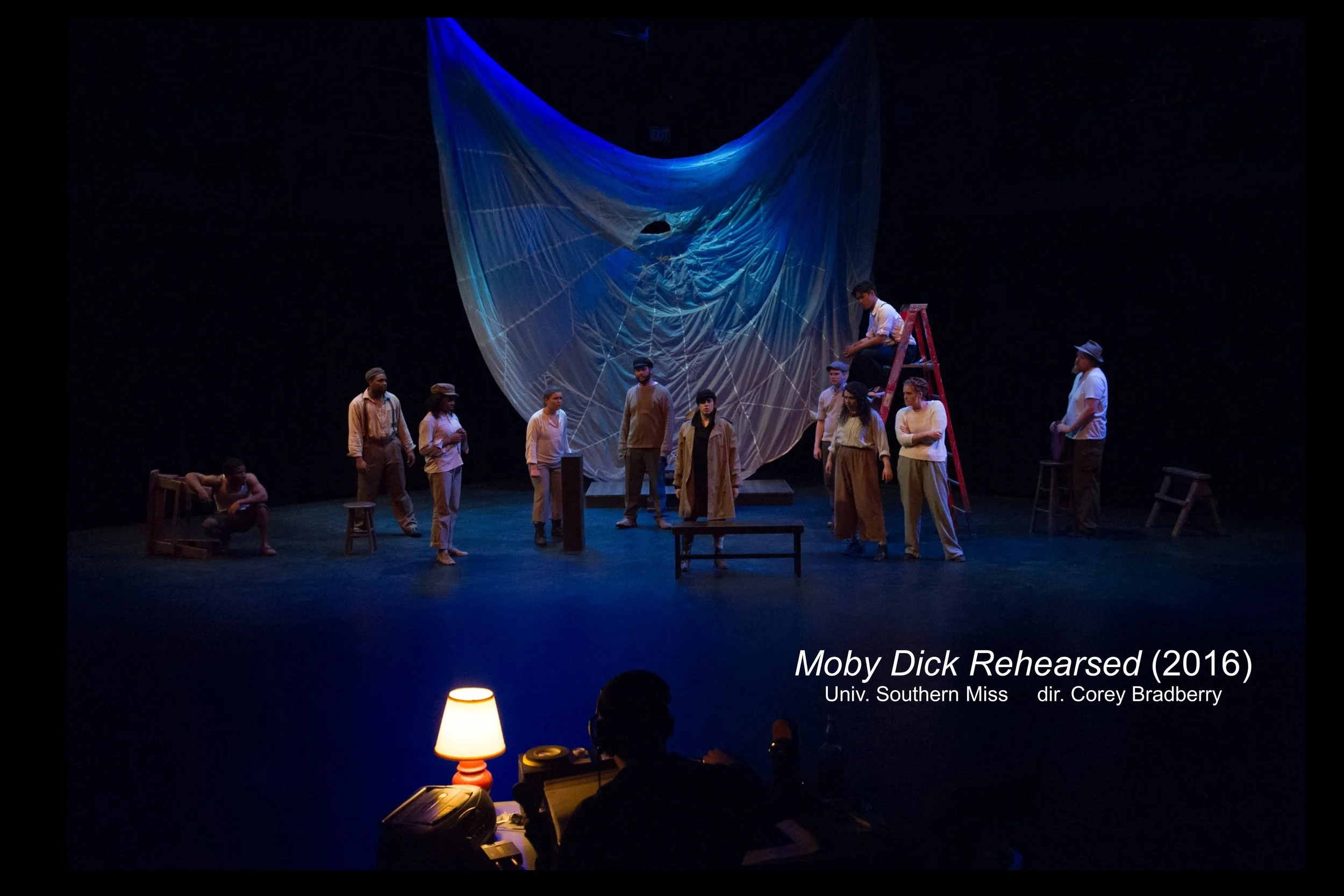 Moby Dick web 13.JPG