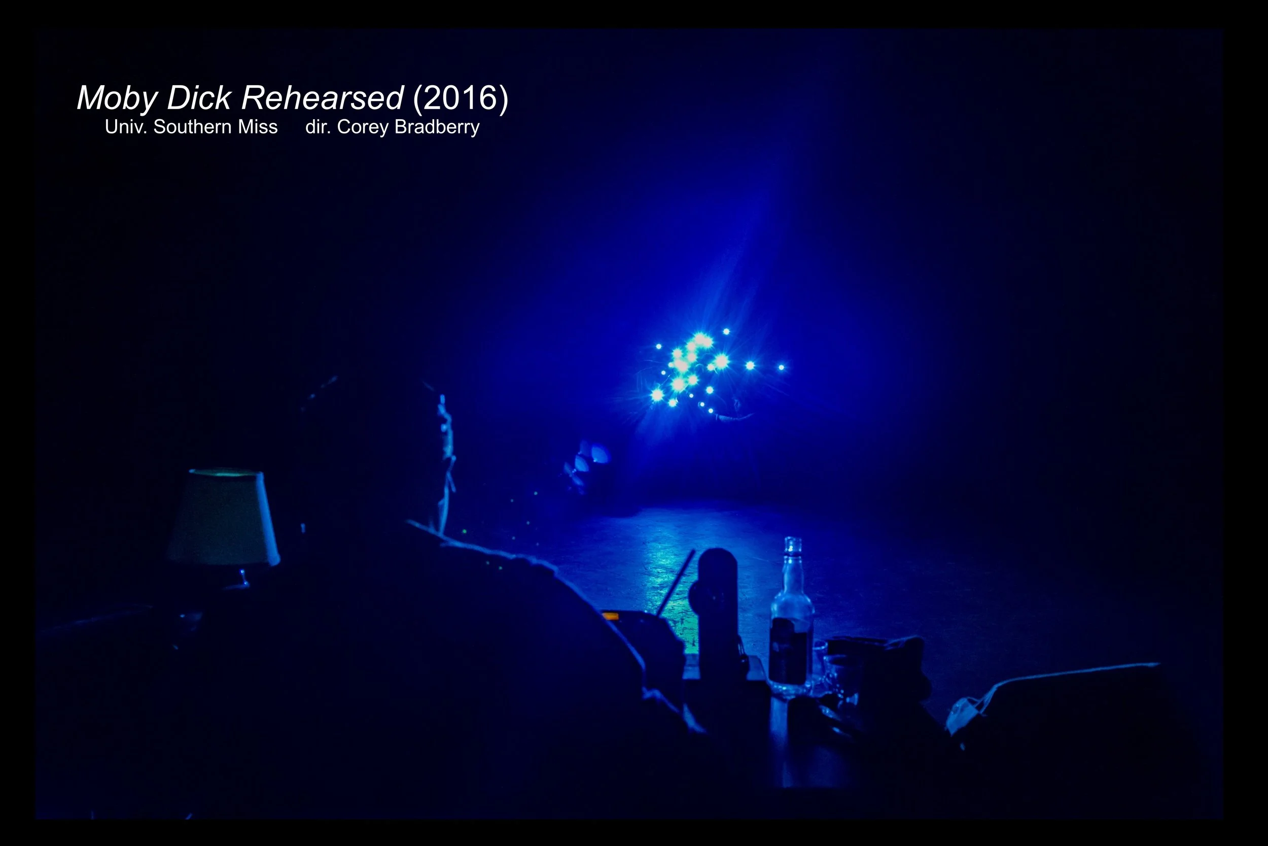 Moby Dick web 16.JPG