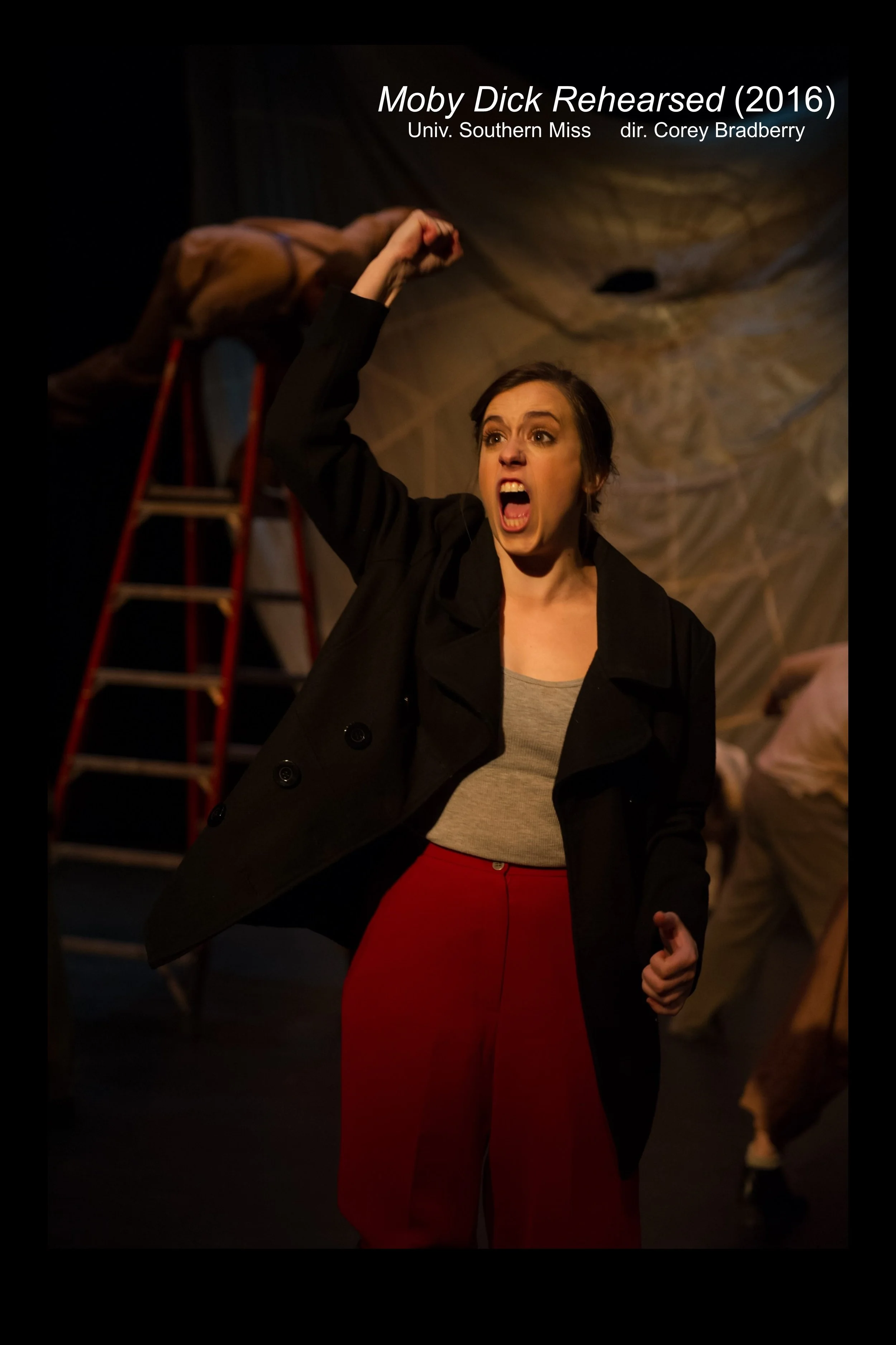 Moby Dick web 15.JPG