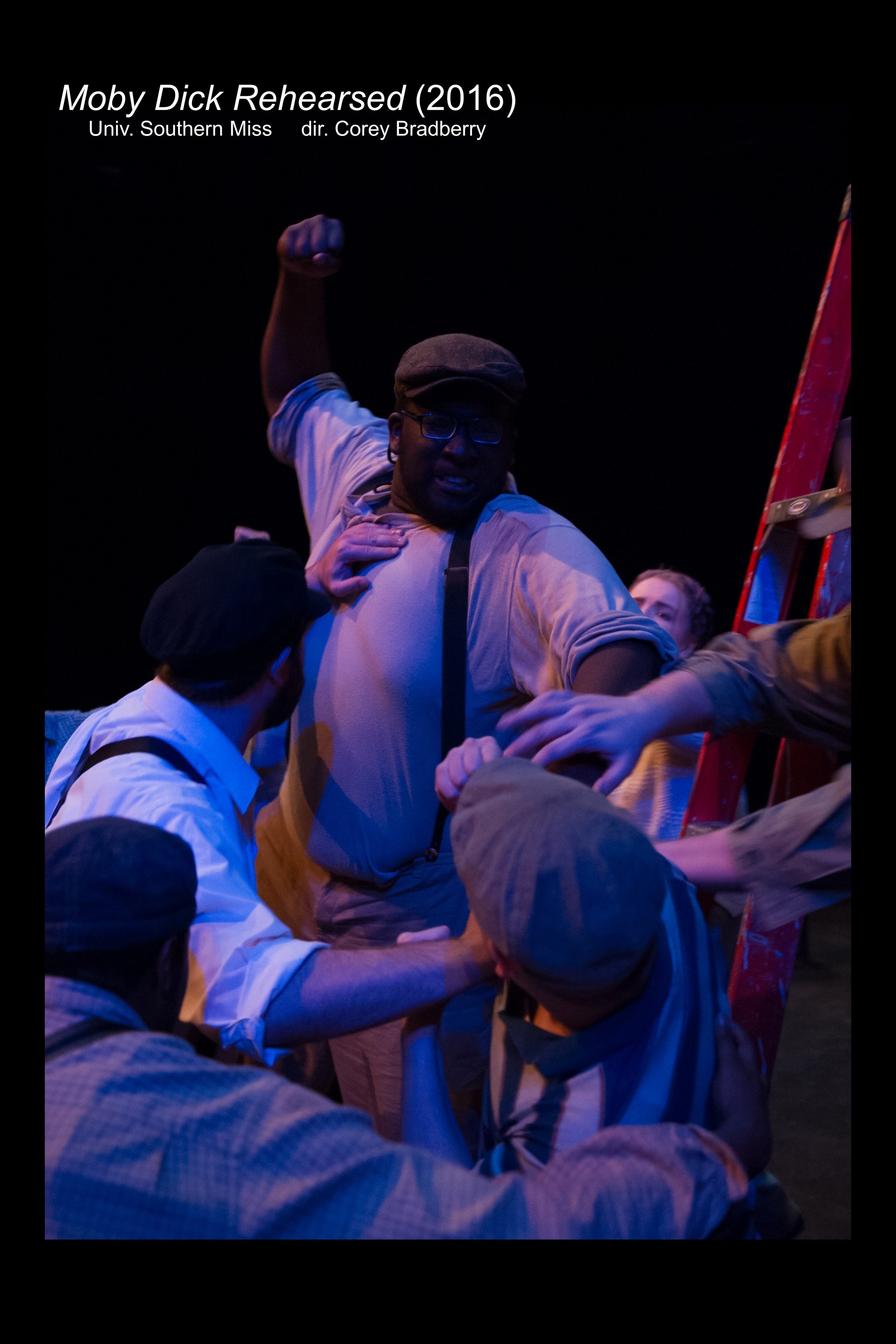 Moby Dick web 6.JPG