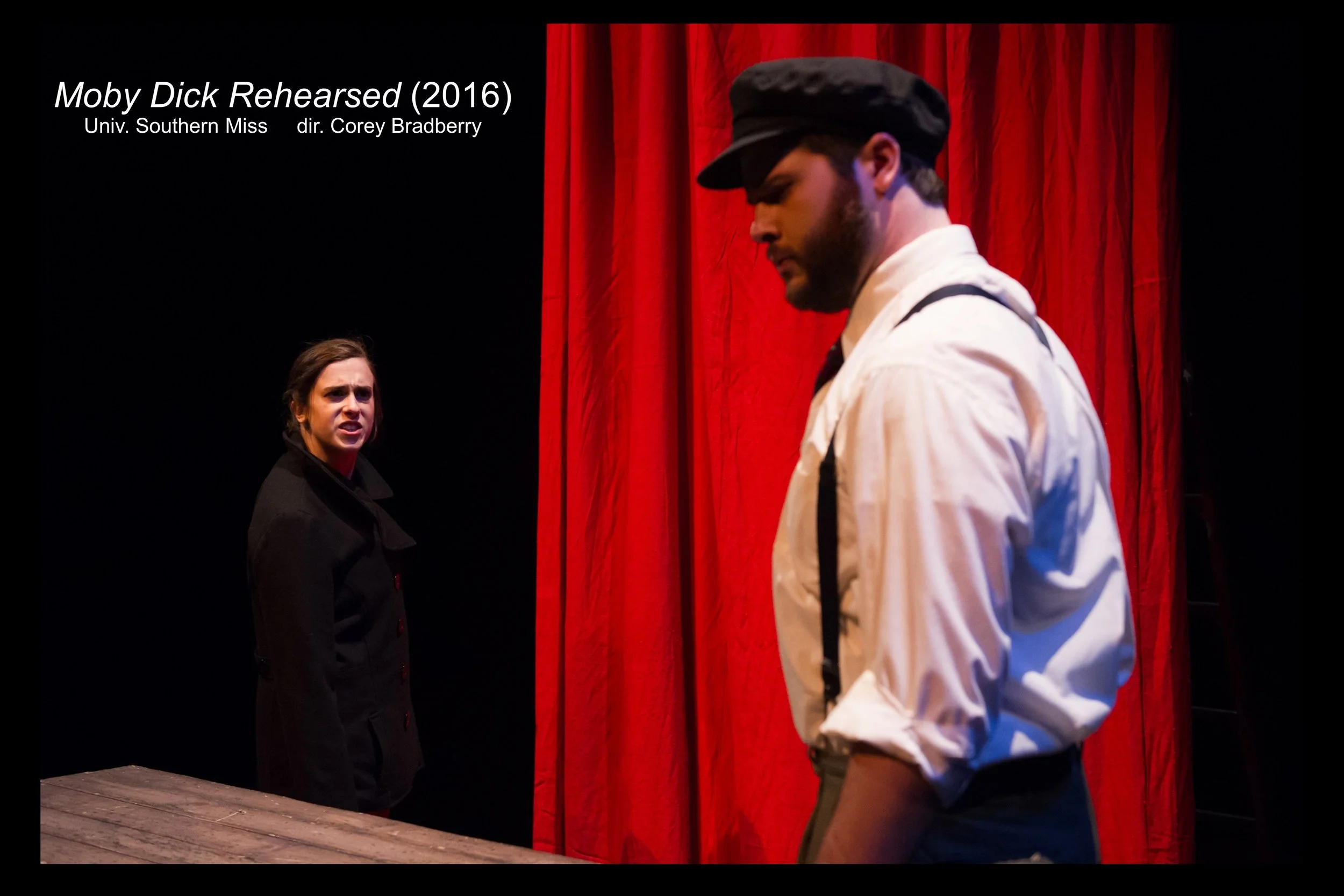 Moby Dick web 7.JPG