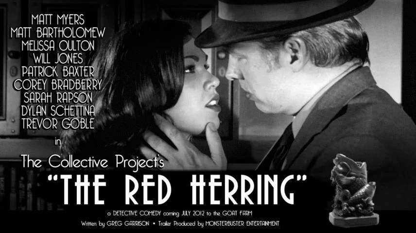 red herring trailer promo.jpg