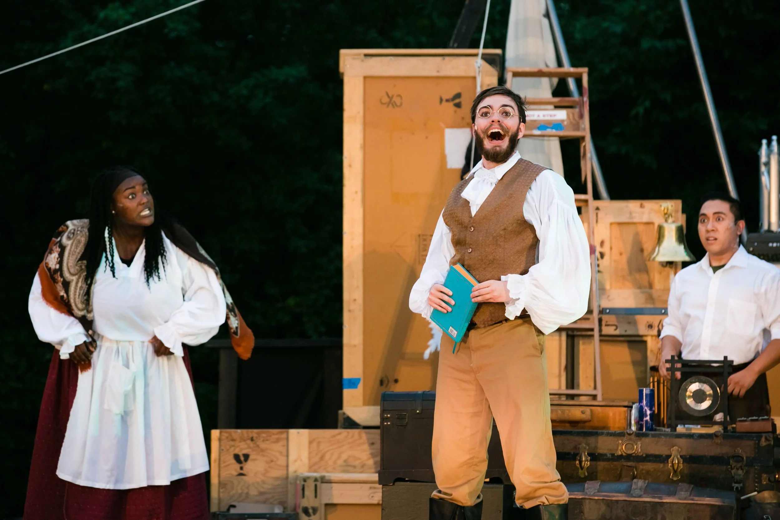 210728 OLT Shipwrecked! An entertainment-79.jpg