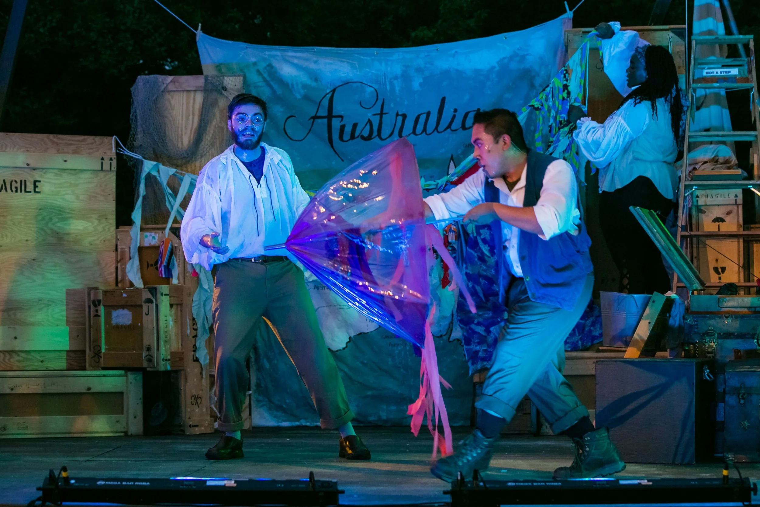 210728 OLT Shipwrecked! An entertainment-147.jpg