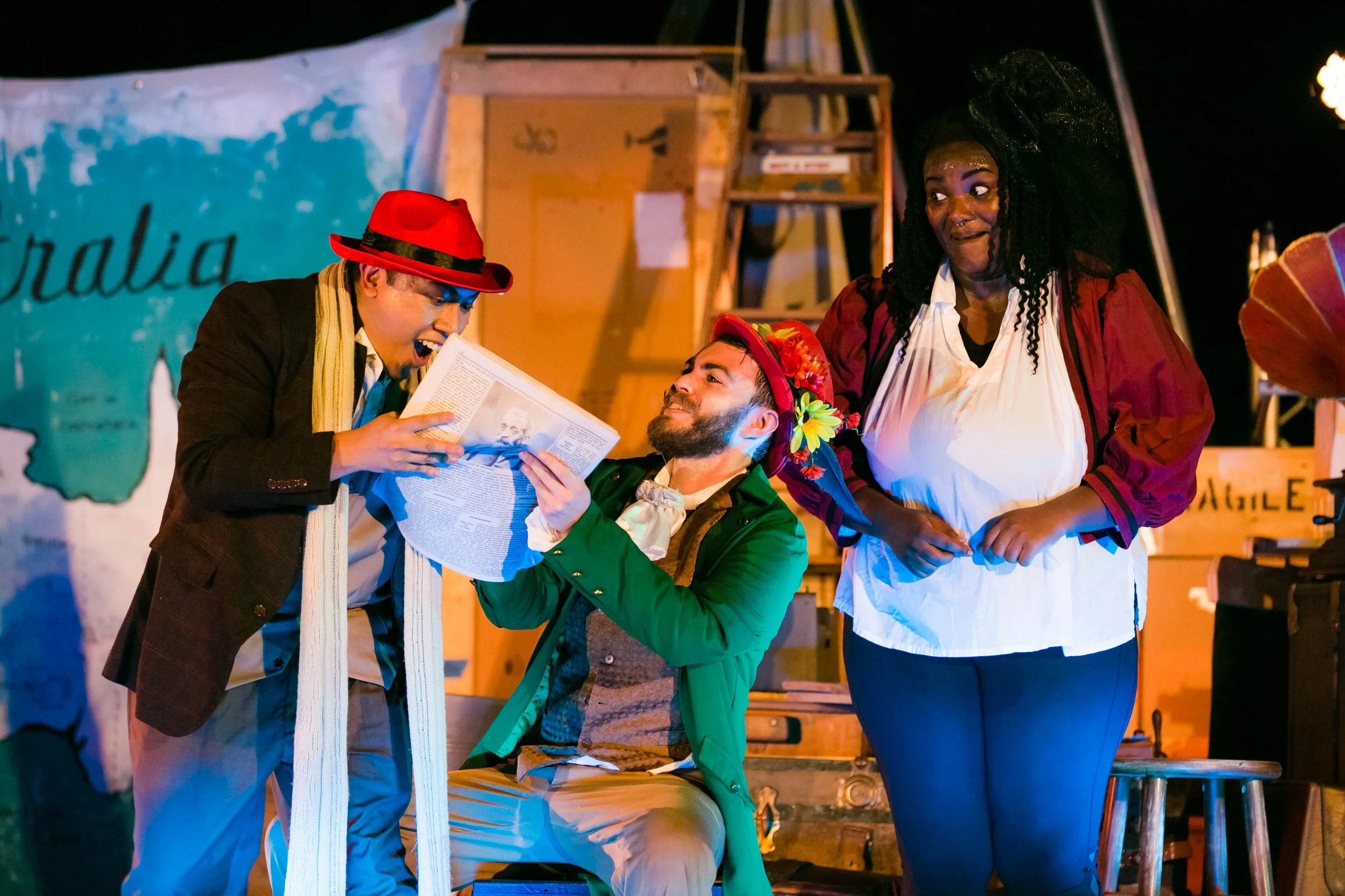210728 OLT Shipwrecked! An entertainment-336.jpg