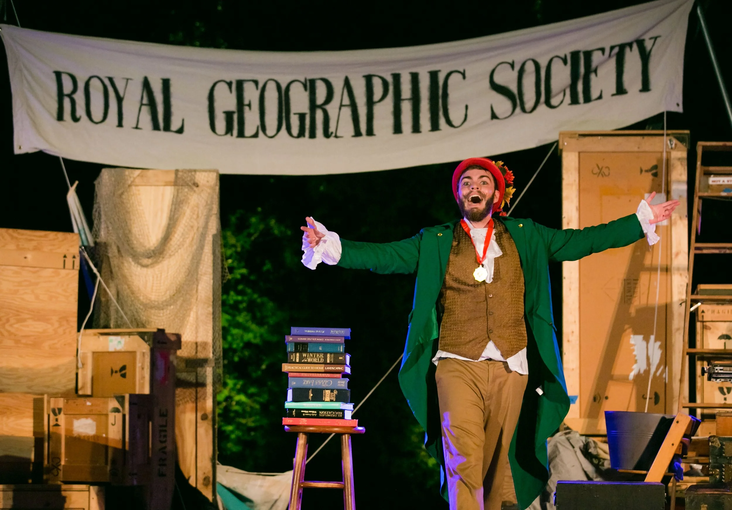 210728 OLT Shipwrecked! An entertainment-352.jpg