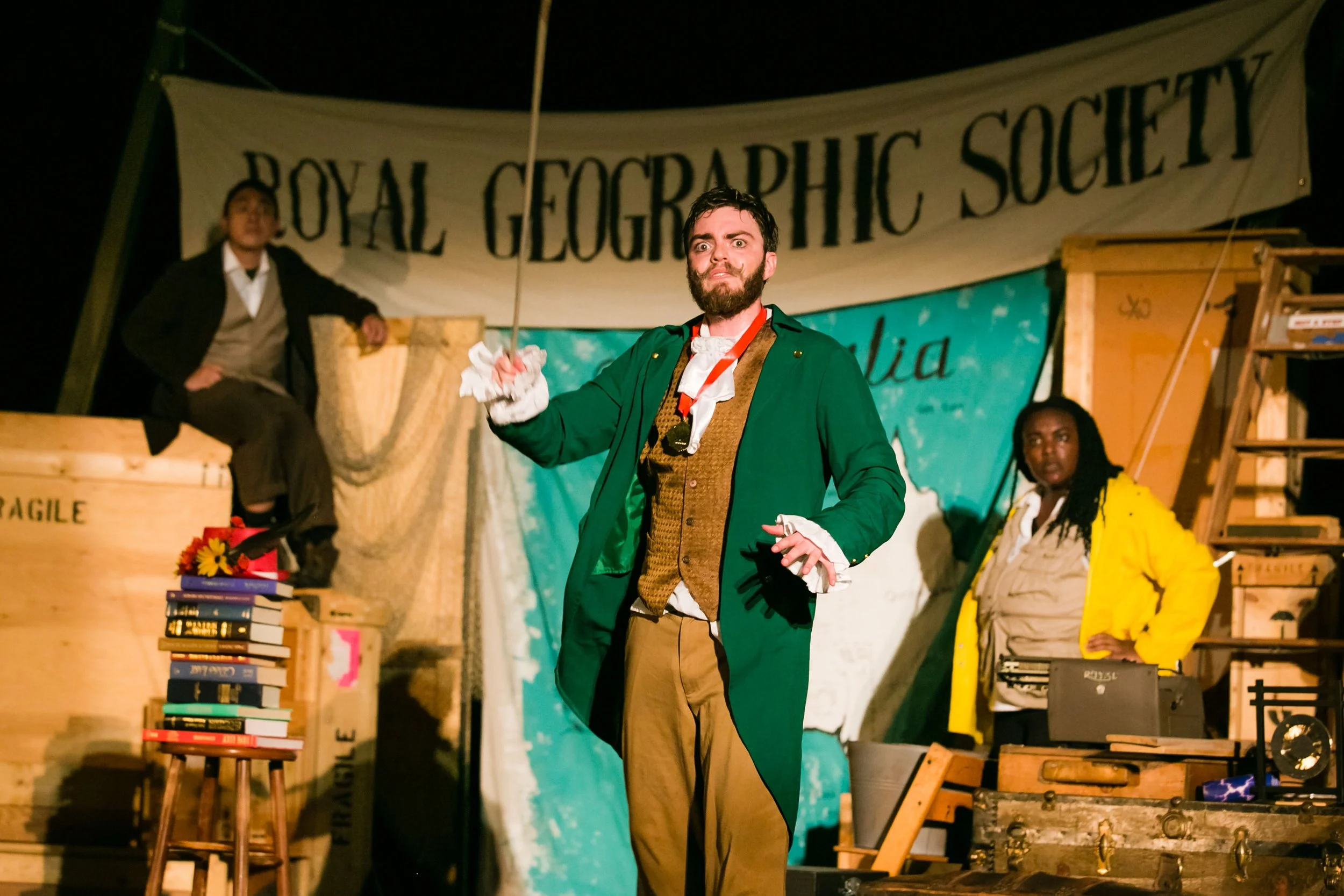 210728 OLT Shipwrecked! An entertainment-374.jpg