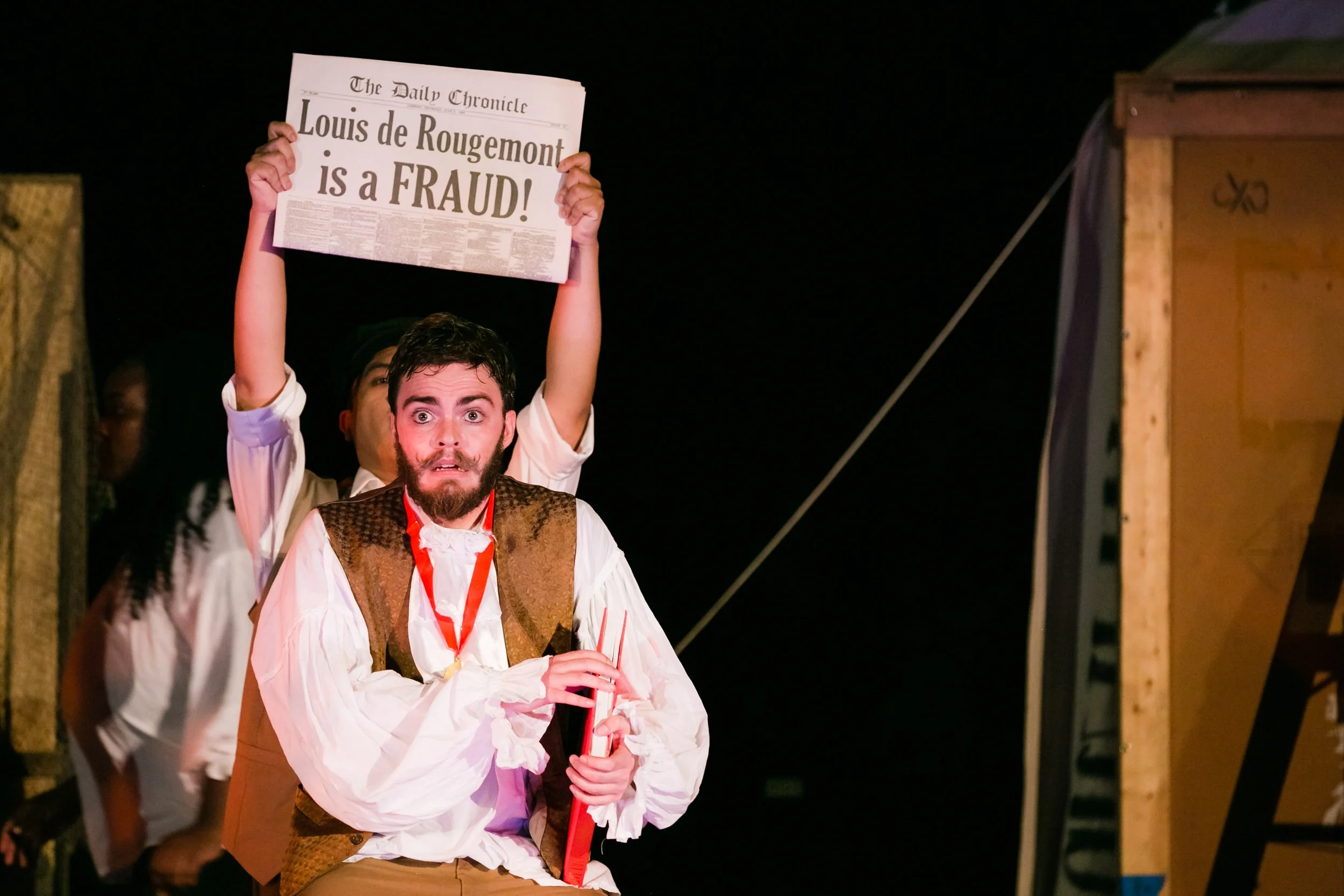 210728 OLT Shipwrecked! An entertainment-387.jpg