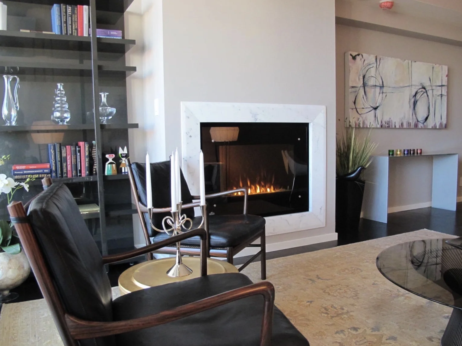  Photo - Ideas+Design 