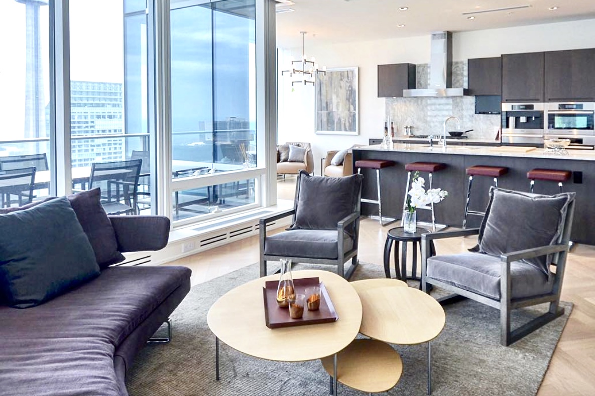  Photo - DylanDonovan.ca 