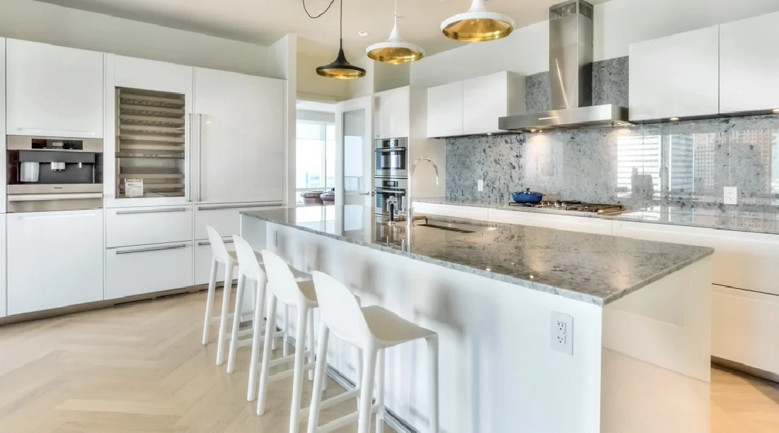  Photo - Westbank Corporation 