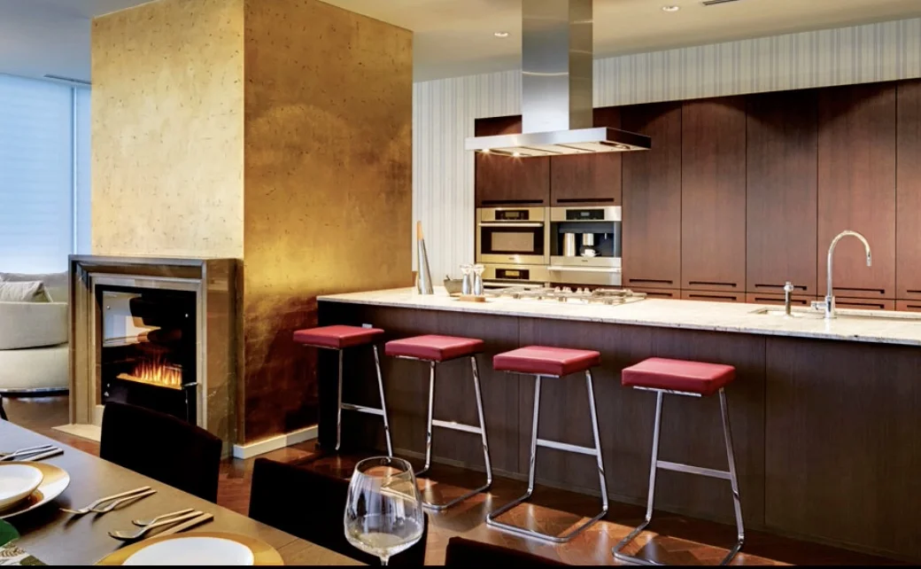  Photo - Ideas+Design 