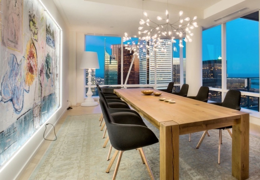  Photo - Westbank Corporation 