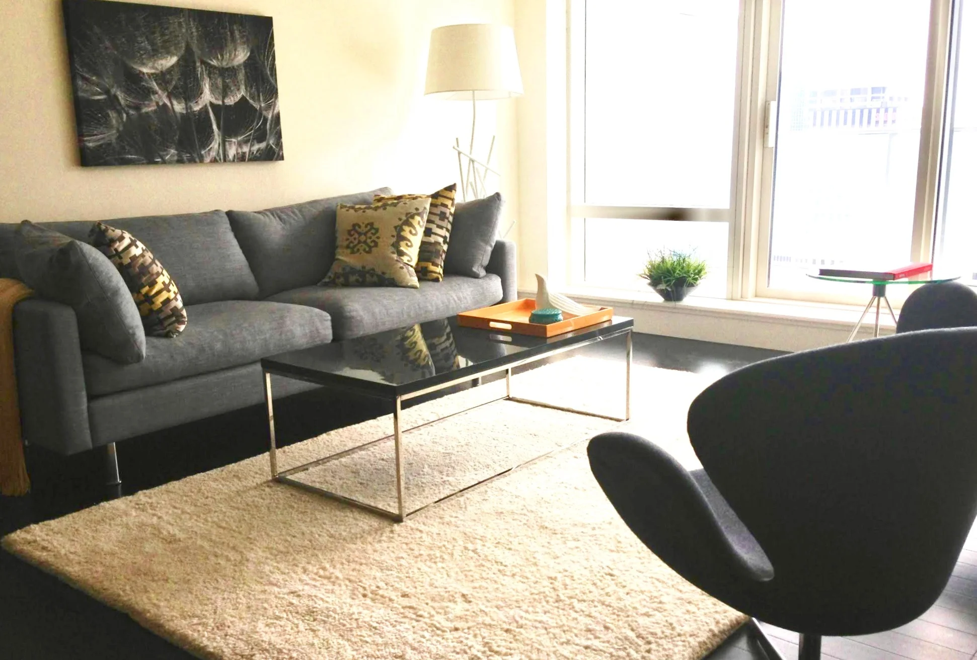  Photo - Ideas+Design 