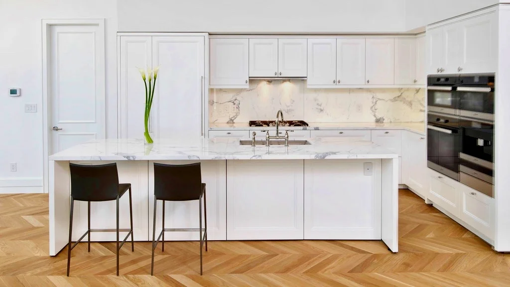  Photo - Westbank Corporation 