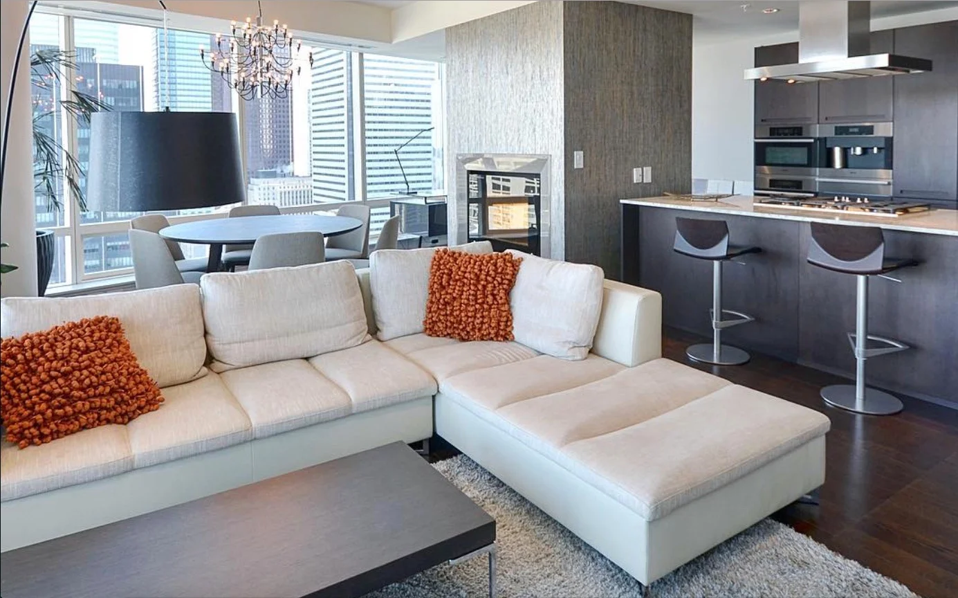  Photo - DylanDonovan.ca 