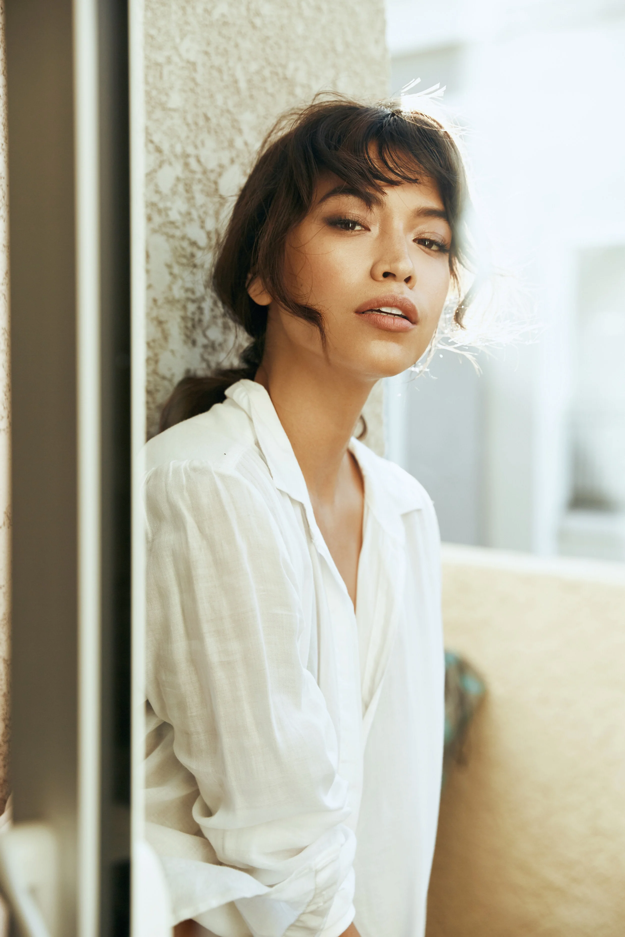 Photo by: Jeremy Gudac