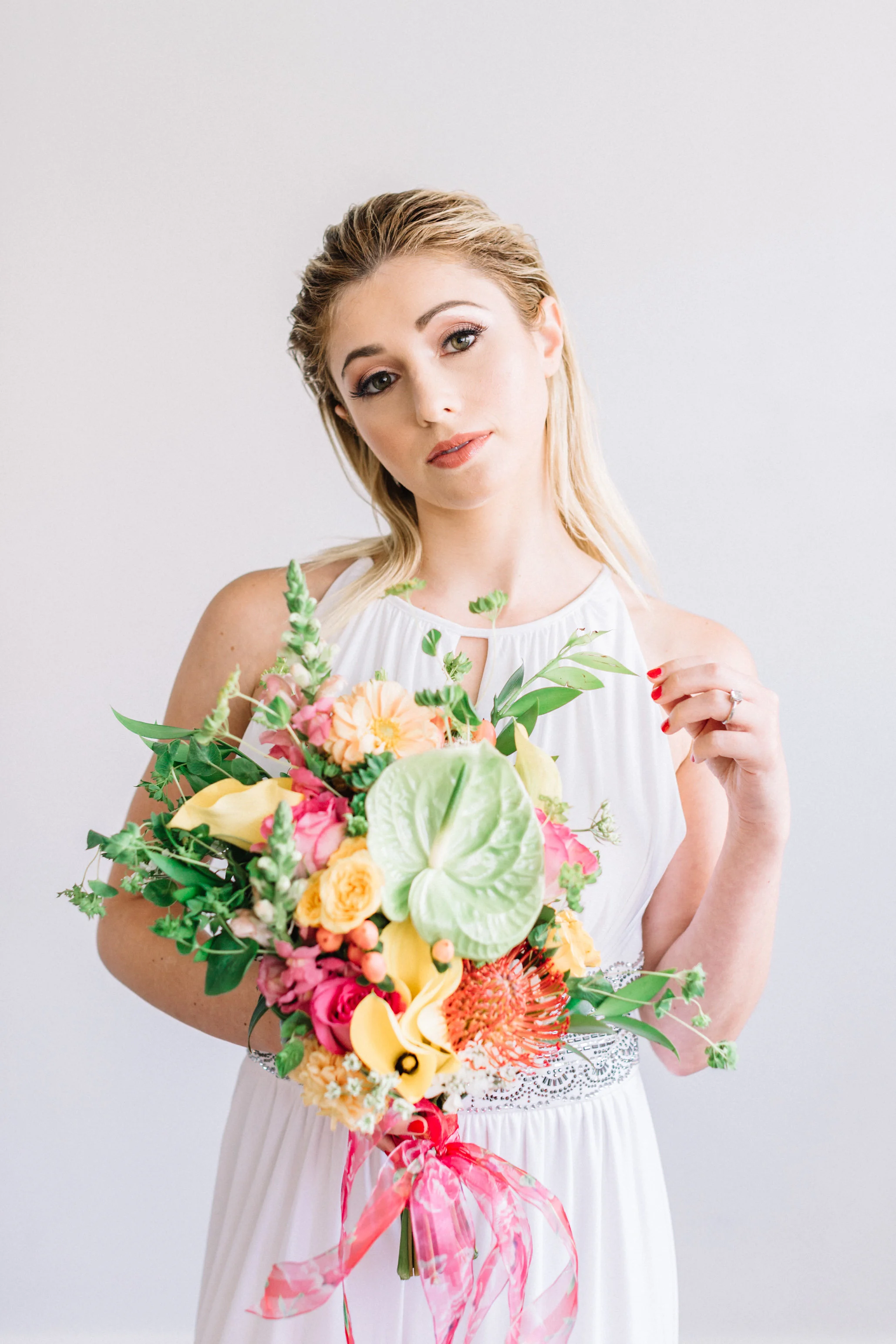 Photo by: CAITLIN ALOHILANI PHOTOGRAPHY