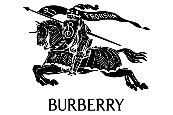 burberry.png