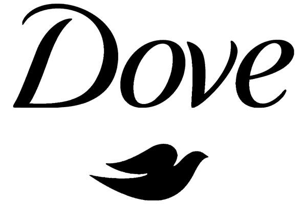 dove.png