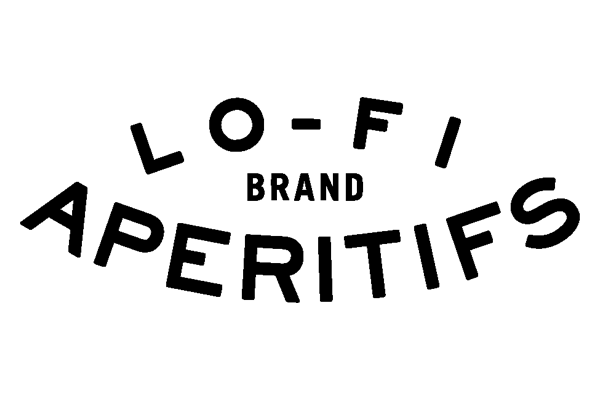 lo-fi-apertifs.png