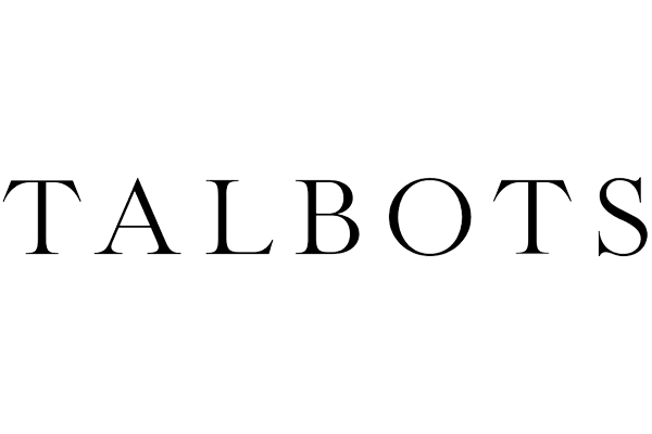 talbots.png