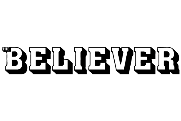 the-believer.png